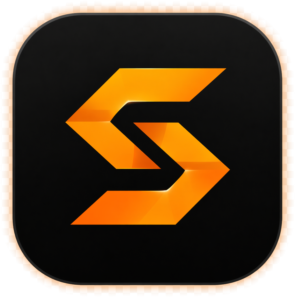 Social Forge